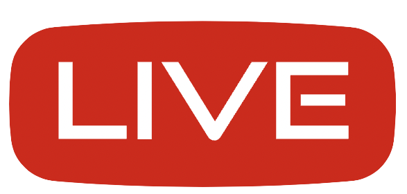 Live Parking